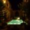 Riad Maktoub