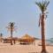Safari Beach Nuweiba