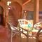 Riad Maktoub