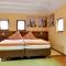 Landhotel Schwarzes Ross