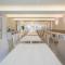 Green Suites Boutique Hotel