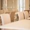 Green Suites Boutique Hotel