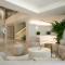 Green Suites Boutique Hotel