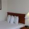 Howard Johnson Suites by Wyndham San Diego Chula Vista BayFront