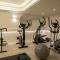 Green Suites Boutique Hotel