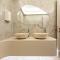 Green Suites Boutique Hotel