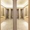 Green Suites Boutique Hotel
