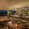 Green Suites Boutique Hotel