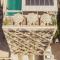 Green Suites Boutique Hotel