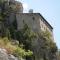 Villa Linda Bed And Breakfast - Sulmona