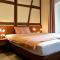 Landhotel Schwarzes Ross - Rothenburg ob der Tauber