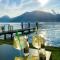 Hotel Du Lac - Relax Attitude Hotel