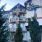 Lileya Hotel