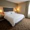 Holiday Inn Scranton East - Dunmore, an IHG Hotel