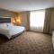 Holiday Inn Scranton East - Dunmore, an IHG Hotel - 邓莫尔