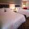 Holiday Inn Scranton East - Dunmore, an IHG Hotel - 邓莫尔