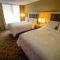 Holiday Inn Scranton East - Dunmore, an IHG Hotel - 邓莫尔