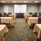 Holiday Inn Rock Island-Quad Cities, an IHG Hotel - Rock Island