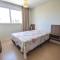 1032 - Apartamento para locação no centro de Bombinhas - Residencial Boulervard - 210