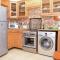 Corinya Serviced Apartments