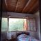 Aretis sea view house