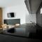 Apartmán Lenka