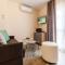 Ramada Hotel & Suites by Wyndham Costa del Sol