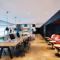 citizenM Kuala Lumpur Bukit Bintang