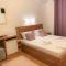 Hotel Galia