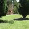 Agriturismo La Torretta - apt 4rooms with pool - Siena