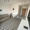 Apartamenty Prymasa Residence