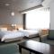 Hotel Premium Green Hills