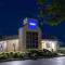 Travelodge by Wyndham Essington / Philadelphia Airport - Essington