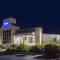 Travelodge by Wyndham Essington / Philadelphia Airport - Essington