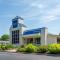 Travelodge by Wyndham Essington / Philadelphia Airport - Essington