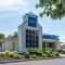 Travelodge by Wyndham Essington / Philadelphia Airport - Essington