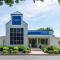 Travelodge by Wyndham Essington / Philadelphia Airport - Essington