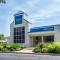 Travelodge by Wyndham Essington / Philadelphia Airport