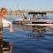 Tasman Holiday Parks - Lake Mulwala