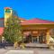 La Quinta by Wyndham Denver Southwest Lakewood - ليكوود
