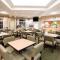 La Quinta by Wyndham Denver Southwest Lakewood - ليكوود