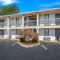 Econo Lodge Kingsport - Kingsport