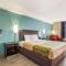 Econo Lodge Inn & Suites I-65 - Brooks