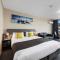 Bayside Hotel
