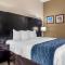 Comfort Inn & Suites Atlanta-Smyrna - Atlanta