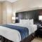 Comfort Inn & Suites Atlanta-Smyrna - Atlanta