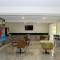 Clarion Pointe Bettendorf - Quad Cities - بيتيندورف