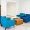 Clarion Pointe Bettendorf - Quad Cities - بيتيندورف