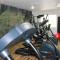 Clarion Pointe Bettendorf - Quad Cities - بيتيندورف