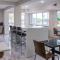 Clarion Pointe Bettendorf - Quad Cities - بيتيندورف